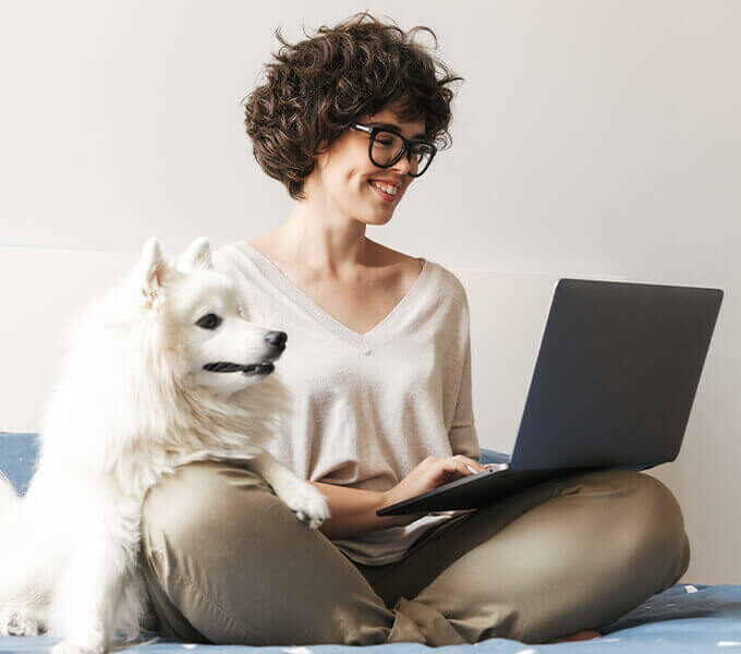 img-infoBox-2 img-infoBox-2