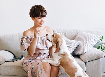 info-box-care-4 info-box-care-4