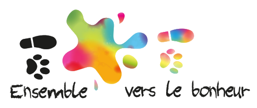 ensemble vers le bonheur