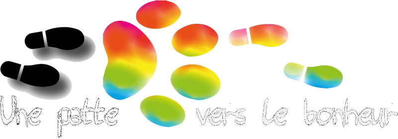 en route vers le bonheur