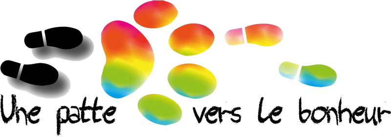 en route vers le bonheur