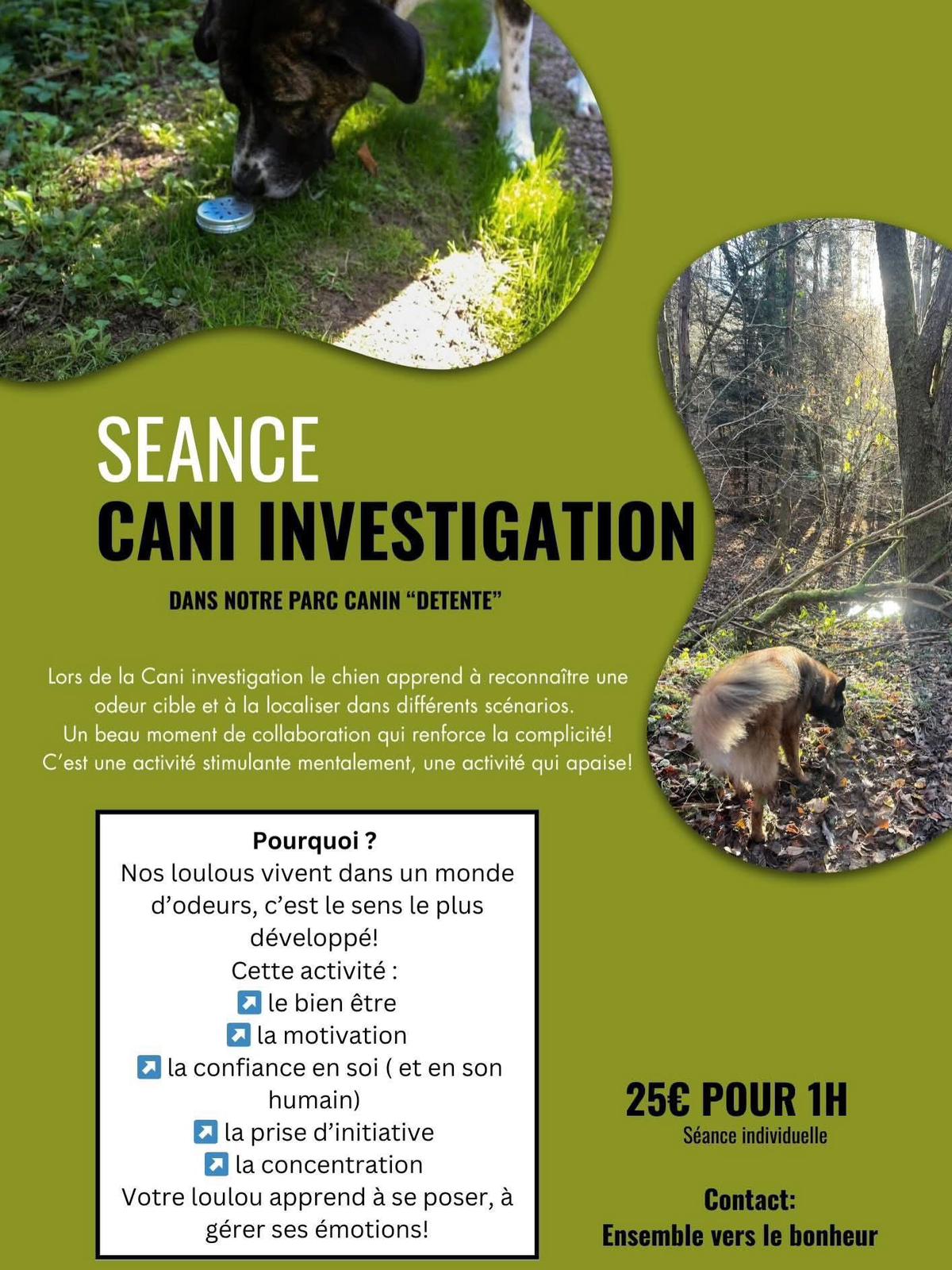cani-investigation