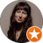 Valentine Zeler photo